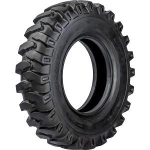 Шины TopTrust SH-258 Excavator