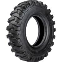 TopTrust SH-258 Excavator