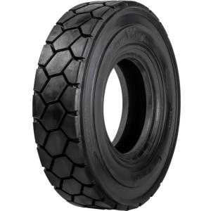 Шины TopTrust SH-288 Xtra Wide