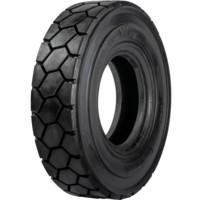 TopTrust SH-288 Xtra Wide