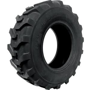 Шины TopTrust SH215