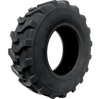 TopTrust SH215 12,5/80-18(340/80-18)