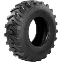 TopTrust SH216 21L-24 A6