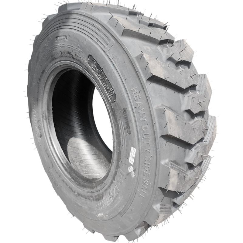 Шины TopTrust SH239