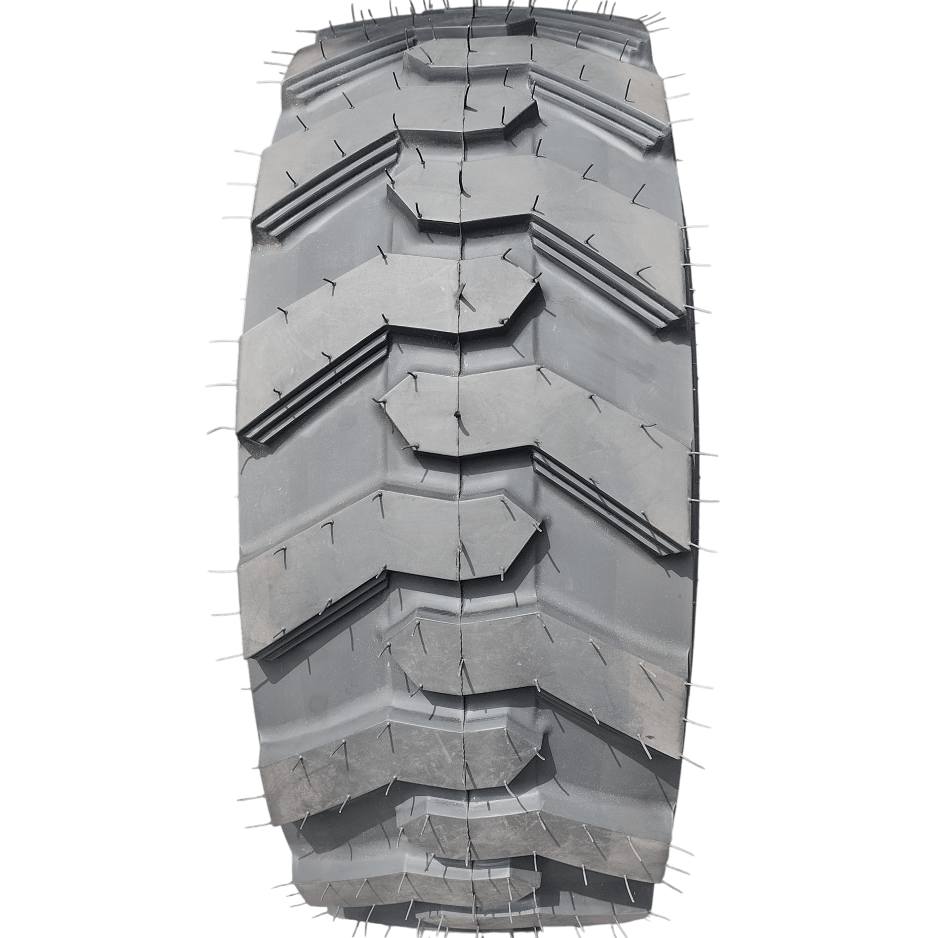 Шины TopTrust SH239