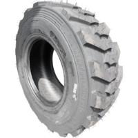 Шины TopTrust SH239