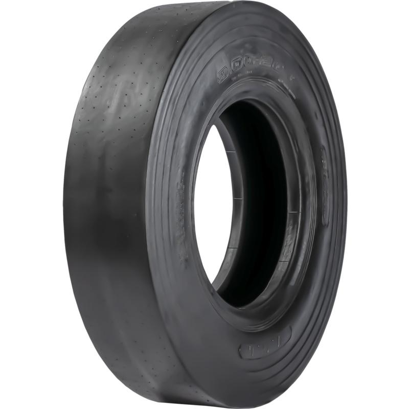 Шины TopTrust SH302
