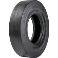 TopTrust SH302 9,00-20 A2