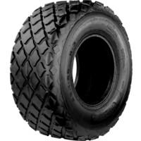 TopTrust SH303 23,1-26 A2