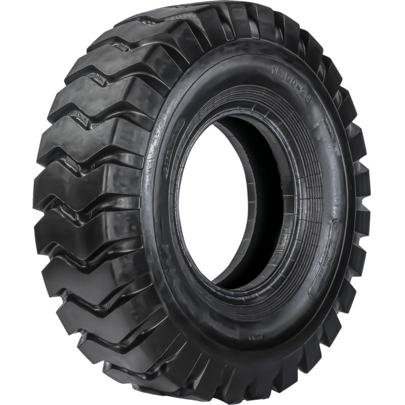 Шины TopTrust SH311