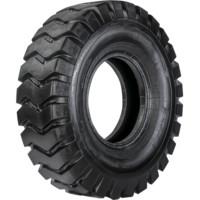 TopTrust SH311 18,00-25 A2