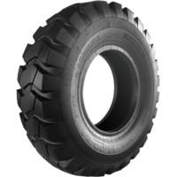 TopTrust SH312 14,00-24 B