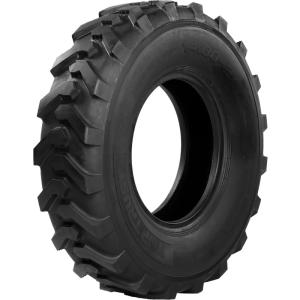 Шины TopTrust SH319