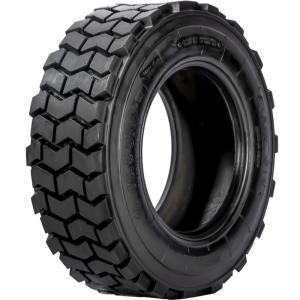 Шины TopTrust SKS-4