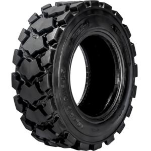 Шины TopTrust SKS