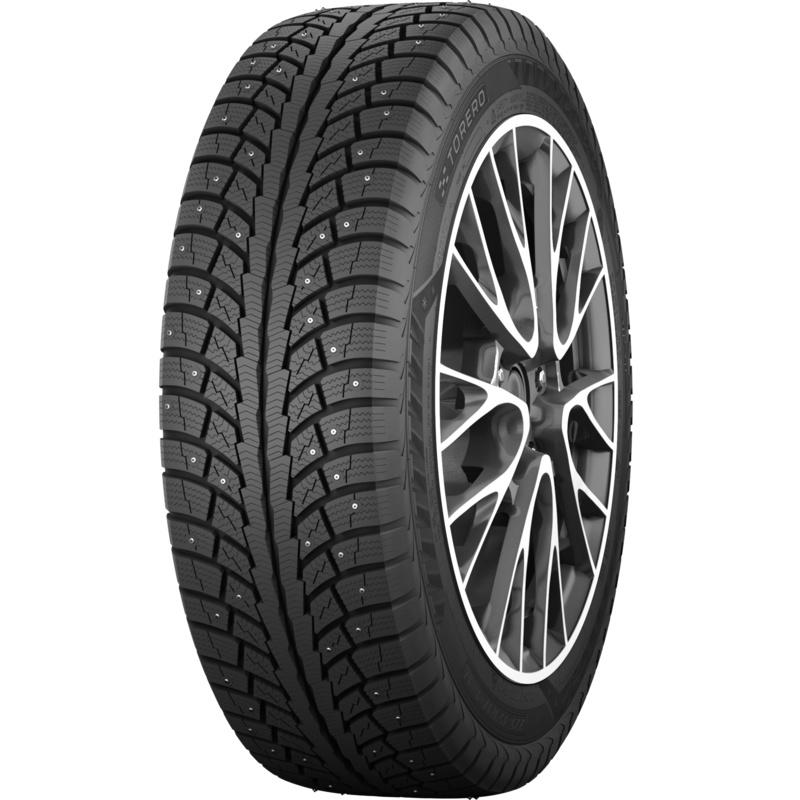 Torero MP30 (ex.Matador) 175/65R14 86T XL