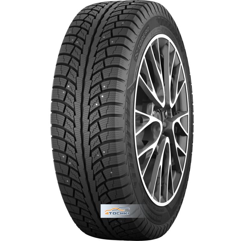 Шины Torero MP30 225/50R17 98T