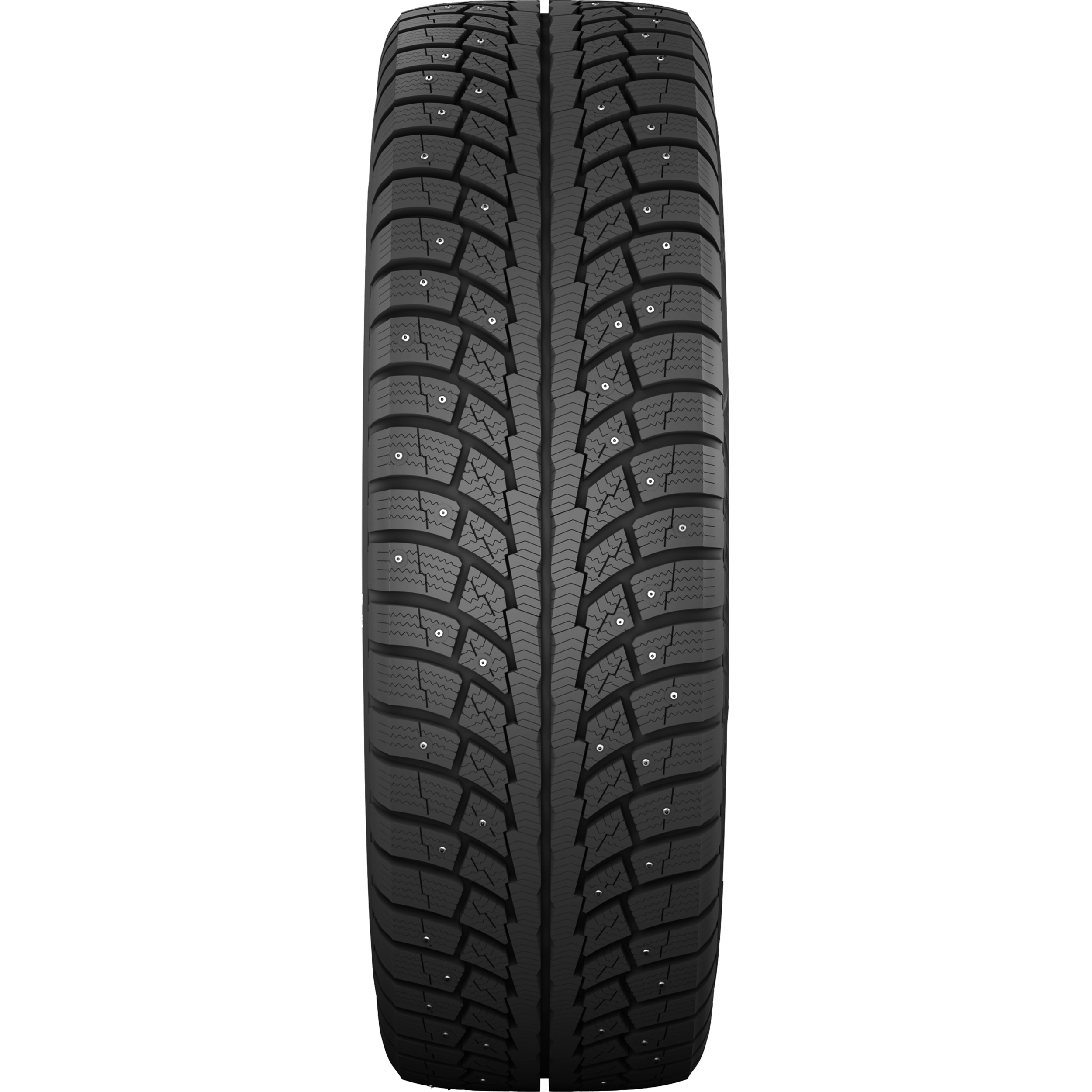 Torero MP30 (ex.Matador) 175/65R14 86T XL
