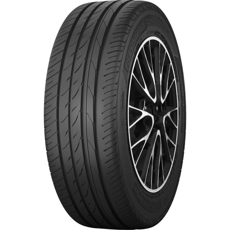 Torero MP 47 (ex. Matador) 185/60R15 84H