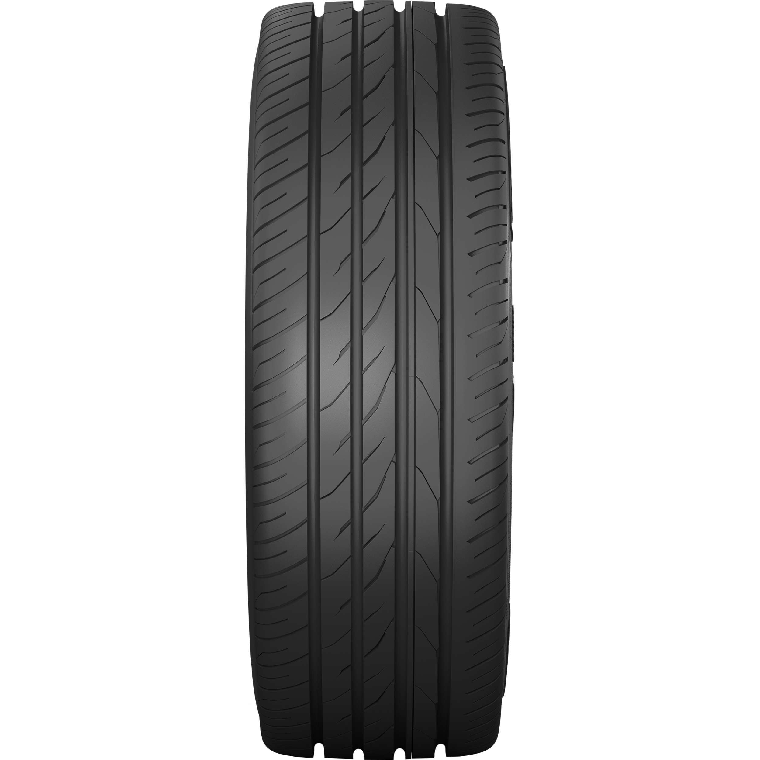 Torero MP 47 (ex. Matador) 185/60R15 84H