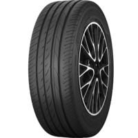 Шины Torero MP47