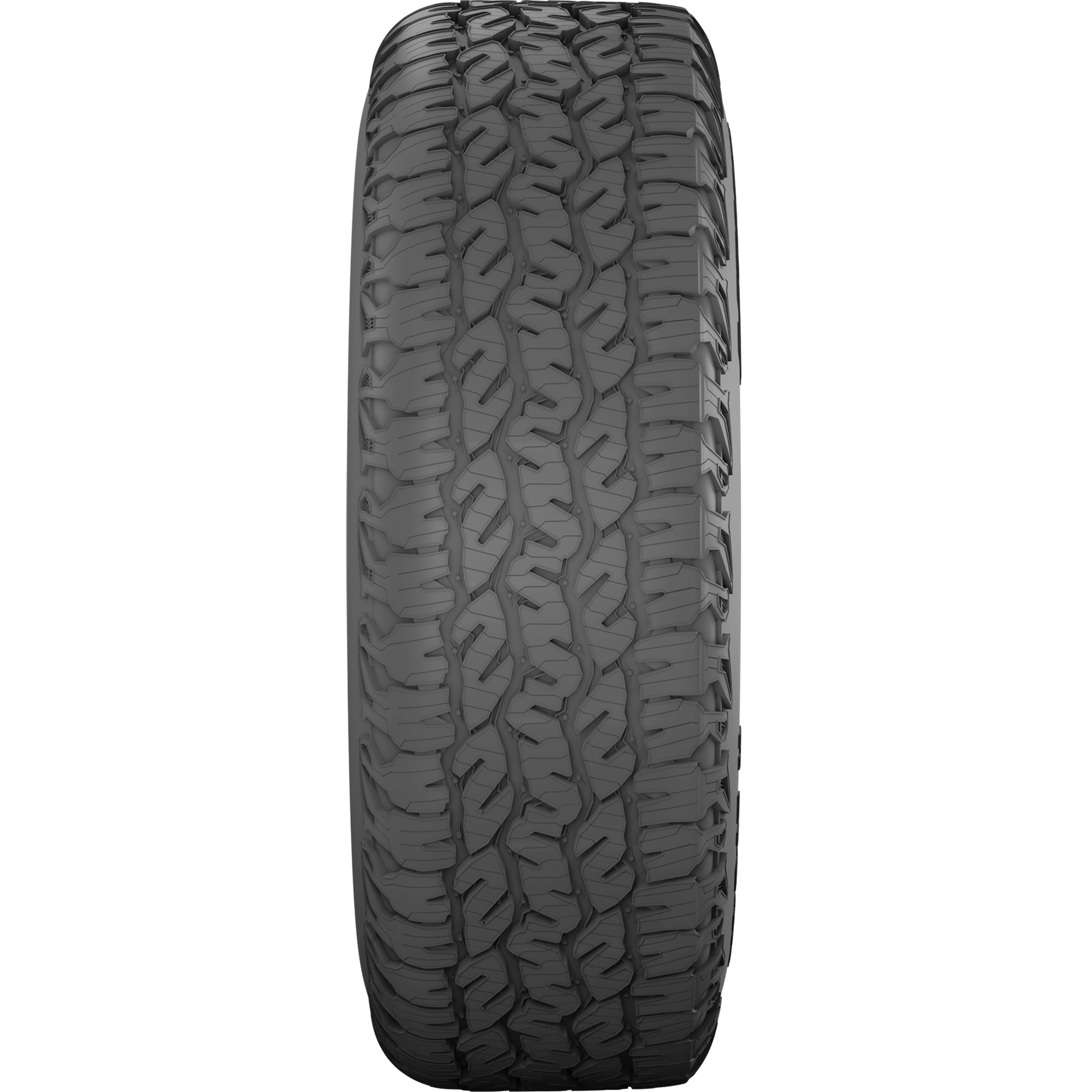 Шины Torero MP72