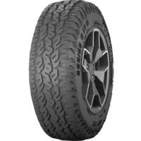 Шины Torero MP72