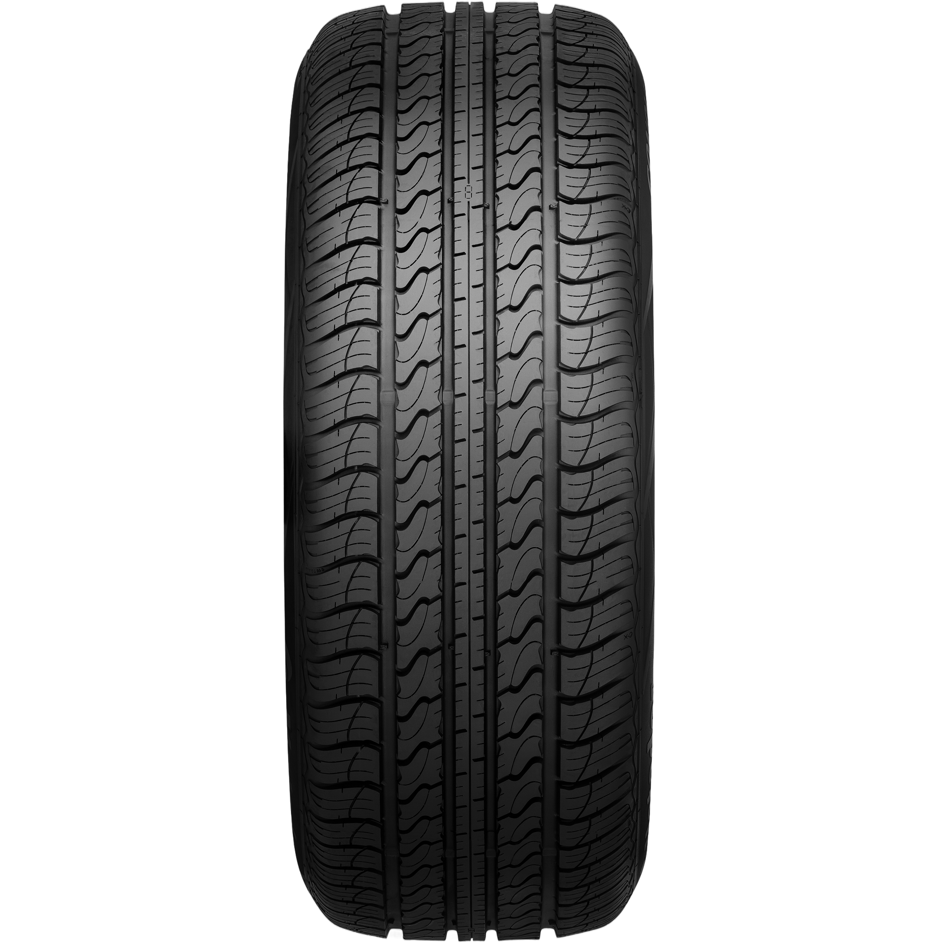 Шины Torero MP82