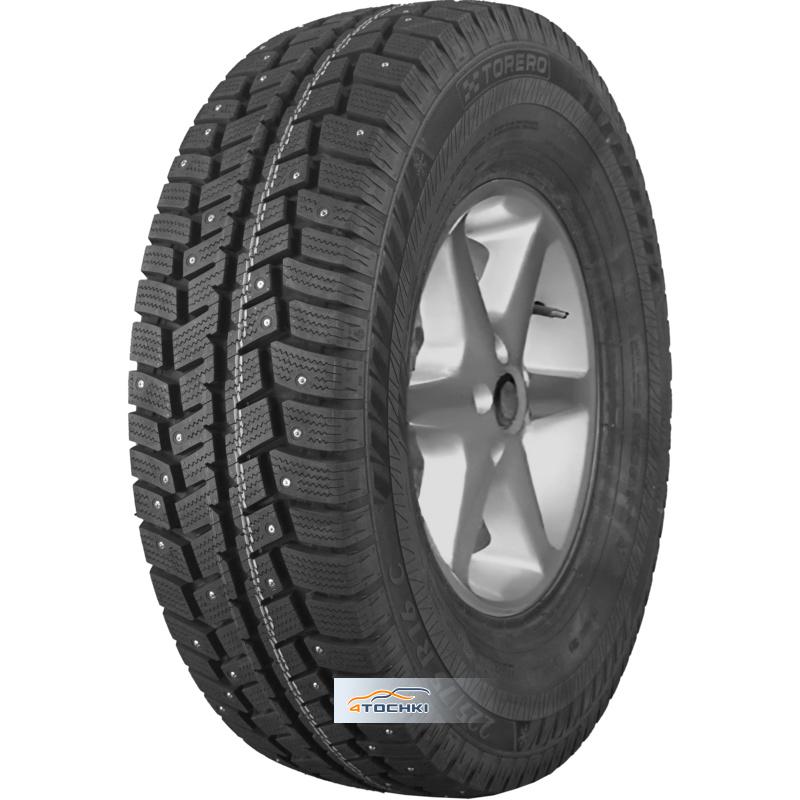 Шины Torero MPS500 205/70R15C 106/104R