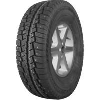 Torero MPS500 205/75R16C 110/108R