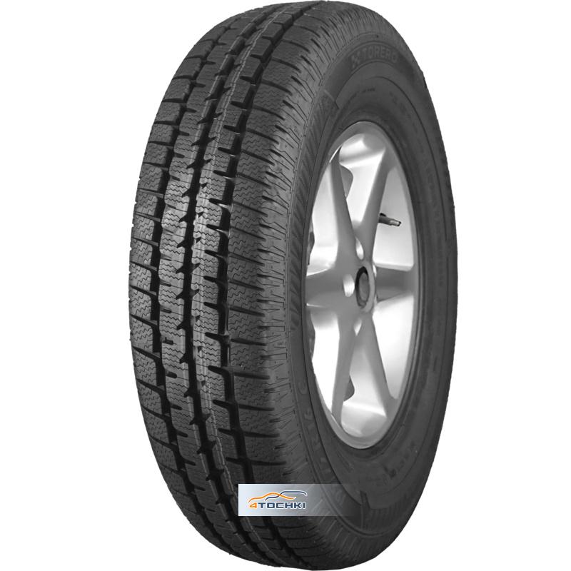 Шины Torero MPS530 195/70R15C 104/102R