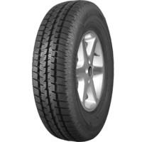 Torero MPS530 195/75R16C 107/105R