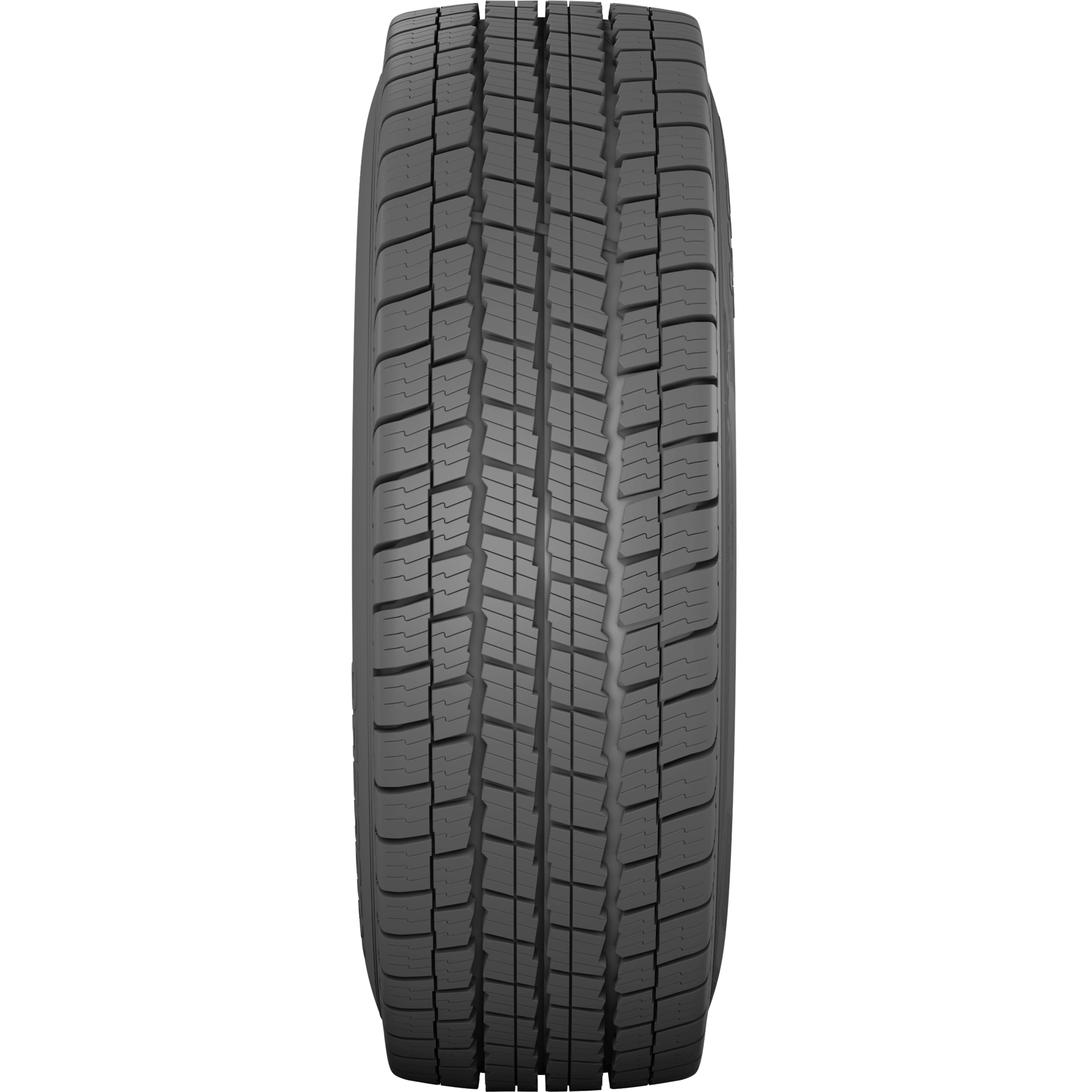 Шины Torero MPS 125 Variant All Weather