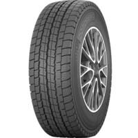 Torero MPS 125 Variant All Weather 185/75R16C 104/102R