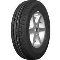 Torero MPS 125 Variant All Weather 205/75R16C 110/108R