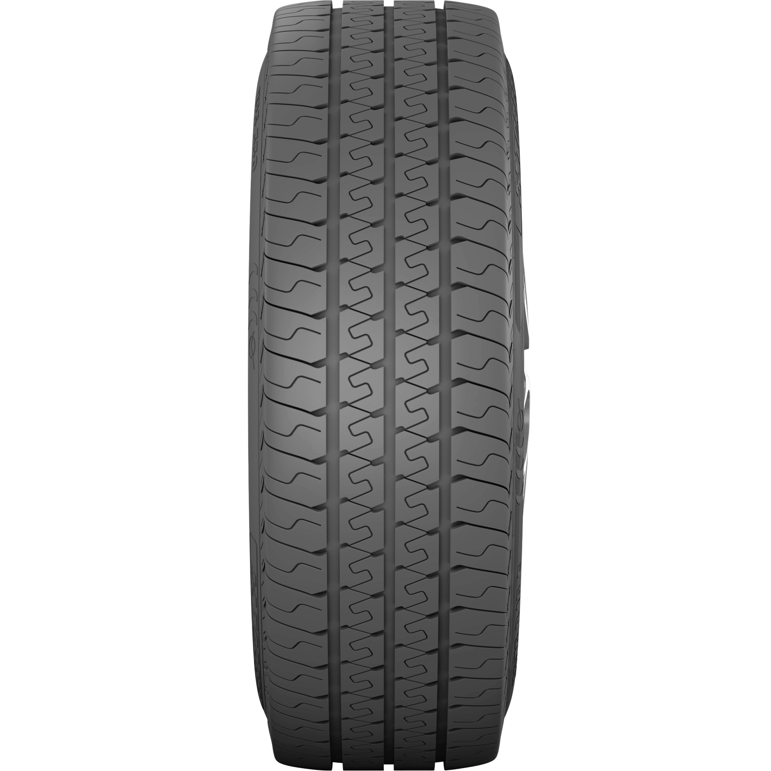 Шины Torero MPS 330 Maxilla 2