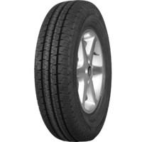 Torero MPS 330 Maxilla 2 185/75R16C 104/102R