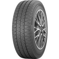 Шины Torero MPS 330 Maxilla 2