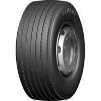 Tornado (Advance Holdings) GL252T