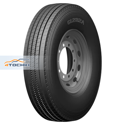 Шины Tornado (Advance Holdings) GL282A 315/70R22,5 156/150L TL