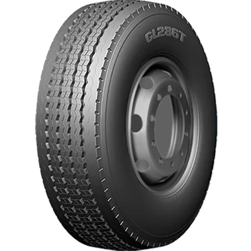 GL286T