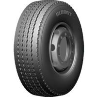 Tornado (Advance Holdings) GL286T