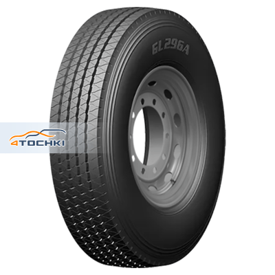 Шины Tornado (Advance Holdings) GL296A 315/80R22,5 156/150L TL