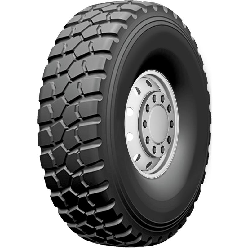 Шины Tornado (Advance Holdings) GL073A