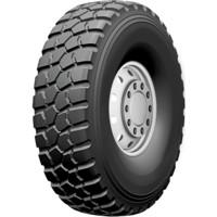 Tornado (Advance Holdings) GL073A