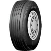 Tornado (Advance Holdings) GL256F