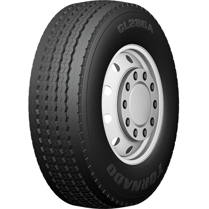 Шины Tornado (Advance Holdings) GL286A