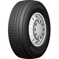 Tornado (Advance Holdings) GL286A