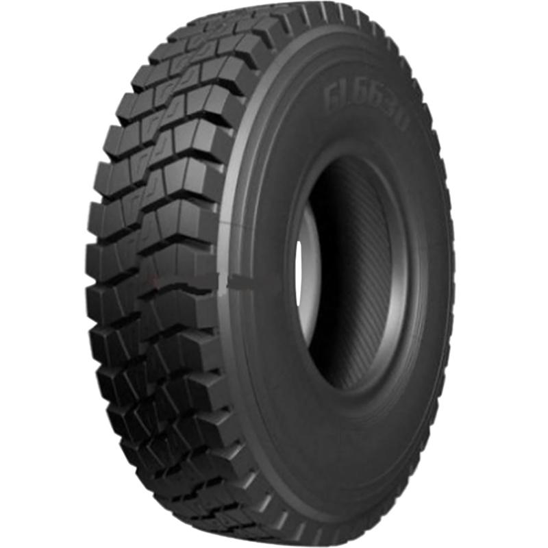Шины Tornado (Advance Holdings) GL663D