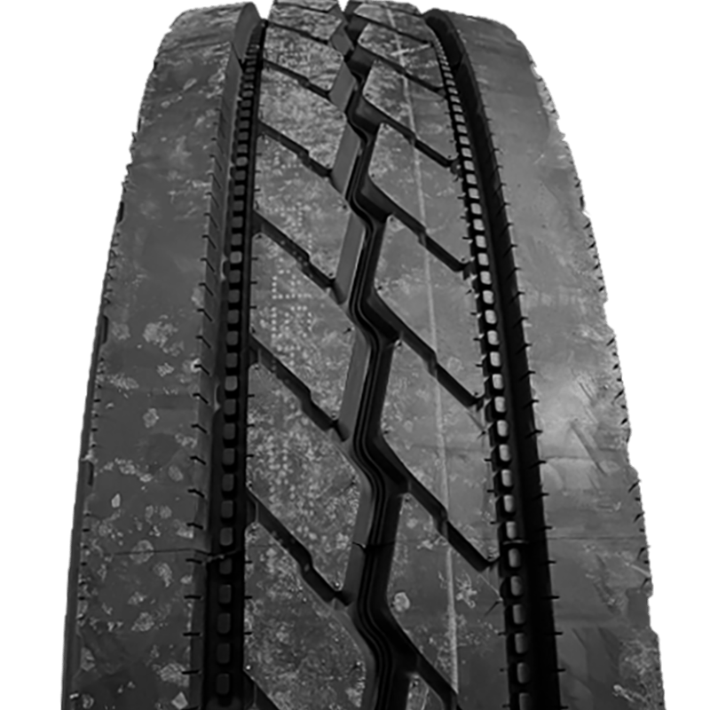 Шины Tornado (Advance Holdings) GL680A